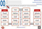 oo-long-vowel-board-game